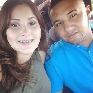 Meet your Posher, Celeste